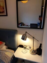 The Rise @ Oxley (D9), Condominium #507580831